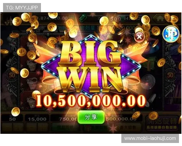 掌握龙之连环老虎机玩法技巧提升中奖率的实用指南详解