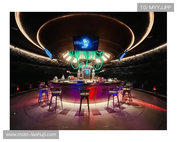 提升5G老虎机游戏体验的五大关键因素，打造沉浸式娱乐环境的实用指南