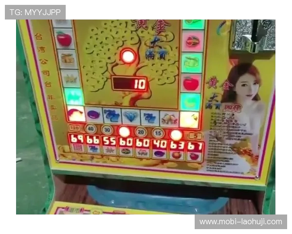 老虎机在线官网专业技术团队，确保游戏运行稳定流畅