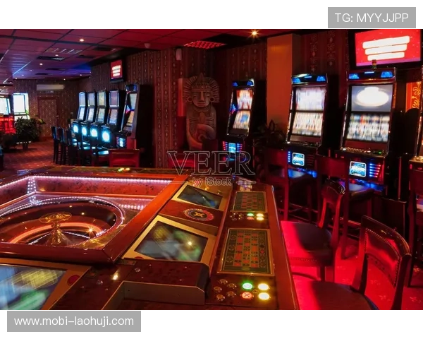 老虎机专卖网站为用户提供详细的产品信息和使用指南，帮助客户做出明智的购买决策