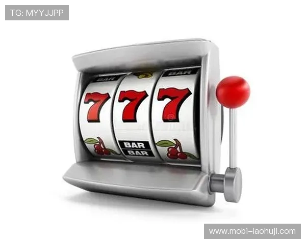 老虎机玩机技巧大全帮助新手快速上手赢取更多奖金的实用攻略