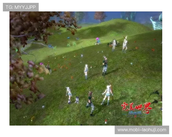 老虎机游戏官网的最新玩法解析,为您带来前所未有的游戏体验