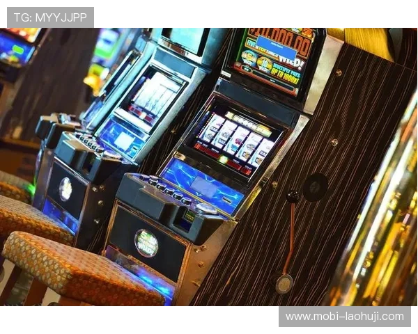 老虎机是啥玩意儿不同国家对老虎机的法律规定和监管措施详尽解读