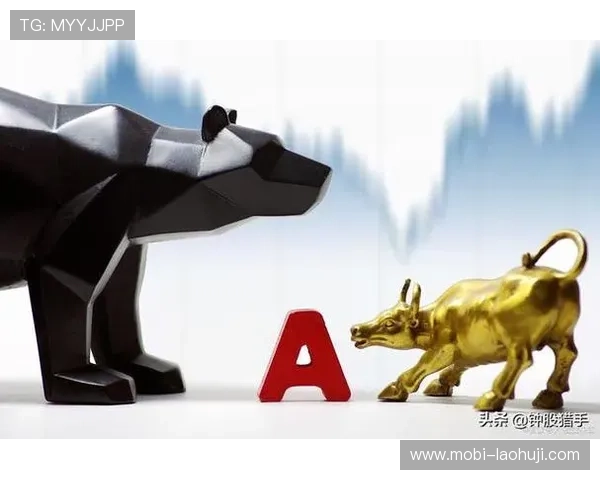 老虎机经销商行业的最新发展趋势与未来前景分析