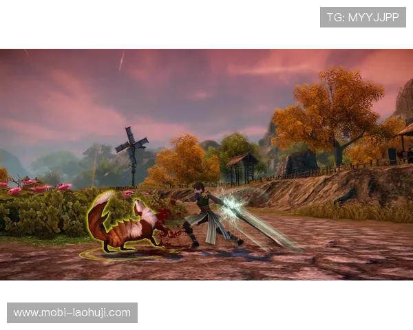 西游记老虎机单机版玩家评价，真实玩家分享游戏体验与获胜心得