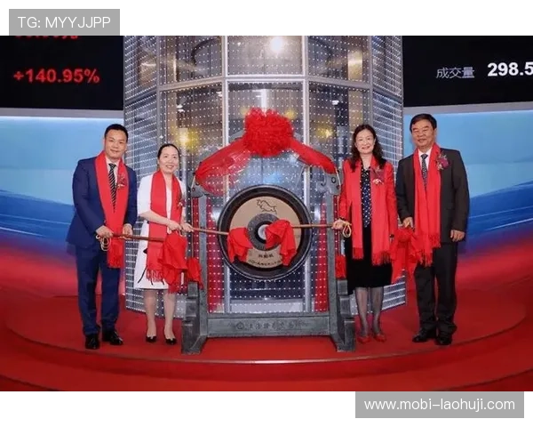 雷火电子以客户需求为导向，提供定制化电子产品解决方案