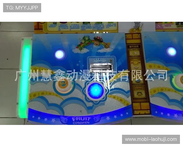 提升777水果游戏机胜率的实用攻略技巧全面解析让你轻松赢取大奖