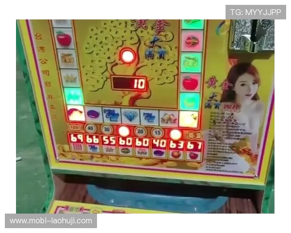 水果老虎机网页版安全稳定运行,确保玩家隐私与资金安全,畅玩无忧享受真实体验