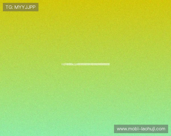 cq9电子官网app注册成功后如何快速登录和安全设置全方位操作指南